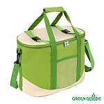  -  Green Glade TWCB 1285 25